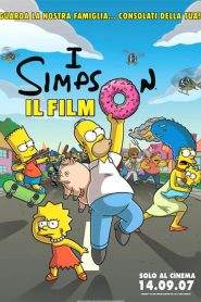 I Simpson – Il film (2007)