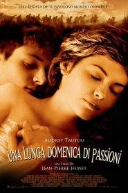 Una lunga domenica di passioni (2004)
