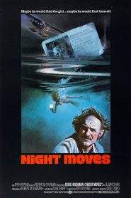 Bersaglio di notte (1975)