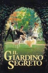 Il giardino segreto (1993)