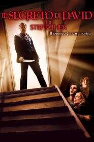 Il segreto di David – The Stepfather (2009)