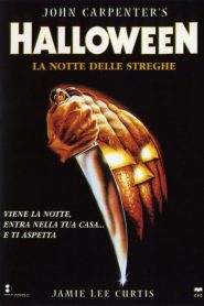 Halloween – La notte delle streghe (1978)