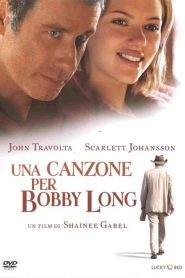 Una canzone per Bobby Long (2004)