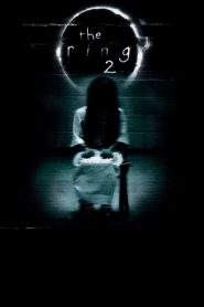 The Ring 2 (2005)