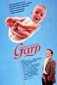 Il mondo secondo Garp (1982)