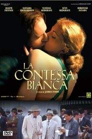 La contessa bianca (2005)