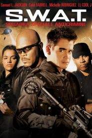 S.W.A.T. – Squadra speciale anticrimine (2003)