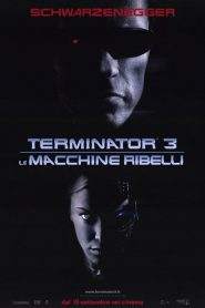 Terminator 3 – Le macchine ribelli (2003)