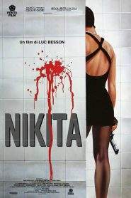 Nikita (1990)