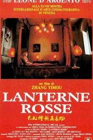 Lanterne rosse (1991)