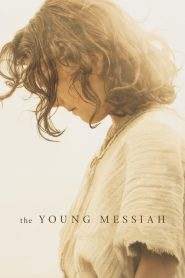 Il Giovane Messia (2016)