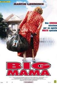 Big Mama (2000)