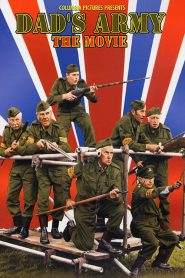 Dad’s Army (1971)