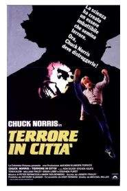 Terrore in città (1982)