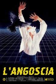 L’angoscia (1987)
