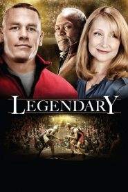 Legendary – Il giorno del riscatto (2010)