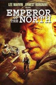 L’imperatore del Nord (1973)