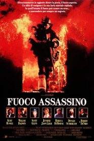Fuoco assassino (1991)