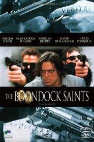 The Boondock Saints – Giustizia finale (1999)