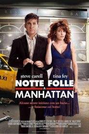 Notte folle a Manhattan (2010)