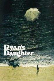 La figlia di Ryan (1970)