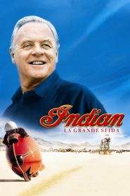 Indian – La grande sfida (2005)