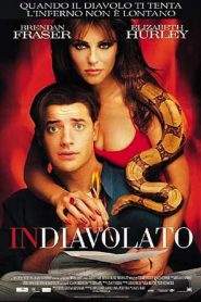 Indiavolato (2000)