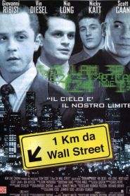 1 km da Wall Street (2000)