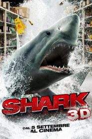 Shark (2012)