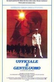 Ufficiale E Gentiluomo (1982)