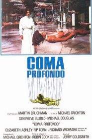 Coma profondo (1978)