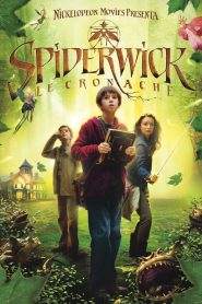 Spiderwick – Le cronache (2008)