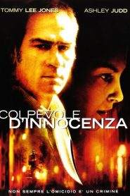 Colpevole d’innocenza (1999)