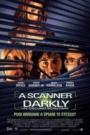 A Scanner Darkly – Un oscuro scrutare (2006)