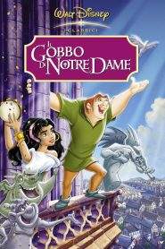 Il gobbo di Notre Dame (1996)