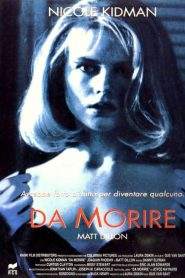 Da morire (1995)