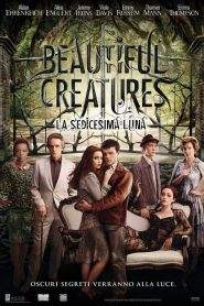 Beautiful Creatures – La sedicesima luna (2013)