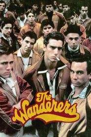 The wanderers – i nuovi guerrieri (1979)