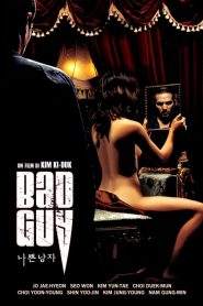 Bad Guy (2001)