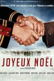 Joyeux Noël – Una verità dimenticata dalla storia (2005)