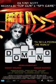 Domino (2005)