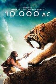 10.000 A.C. (2008)