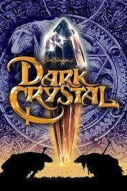 Dark Crystal (1982)