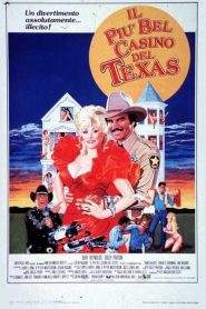 Il più bel casino del Texas (1982)
