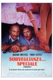 Sorveglianza… speciale (1987)