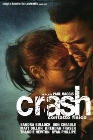 Crash – Contatto fisico (2004)