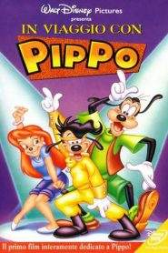 In viaggio con Pippo (1995)