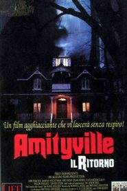 Amityville – Il ritorno (1990)