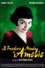 Il favoloso mondo di Amelie (2001)