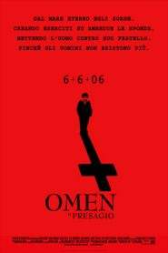Omen – Il presagio (1976)